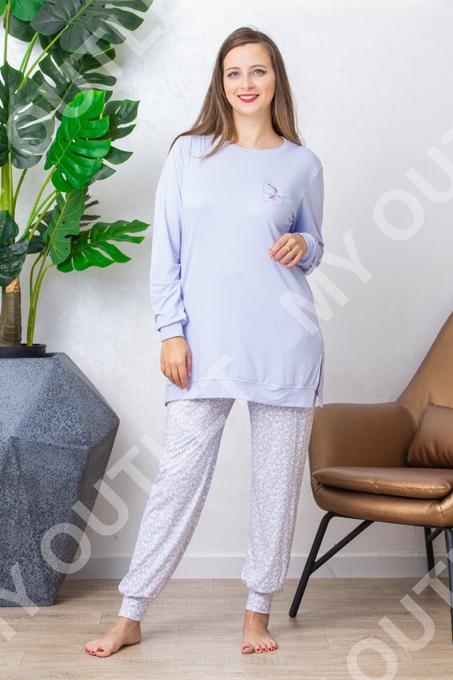 أنسومبل رائع وجميل تركي2022