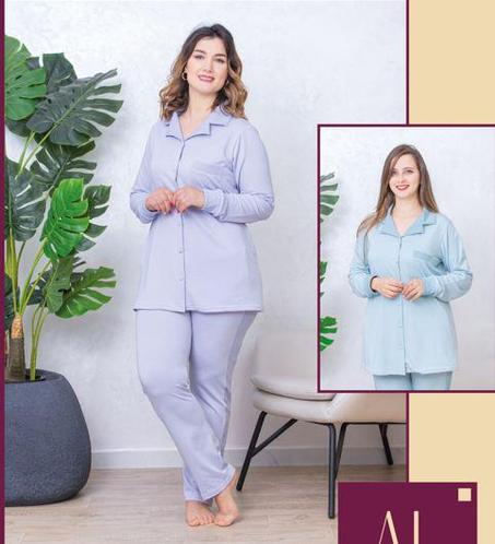 أنسومبل رائع وجميل تركي2022