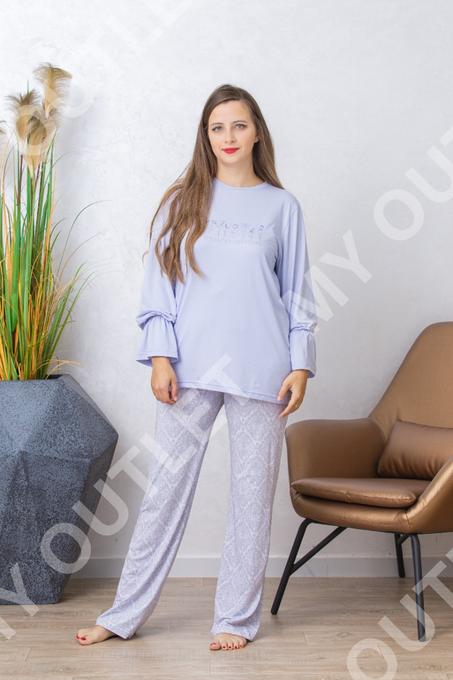 أنسومبل رائع وجميل تركي2022