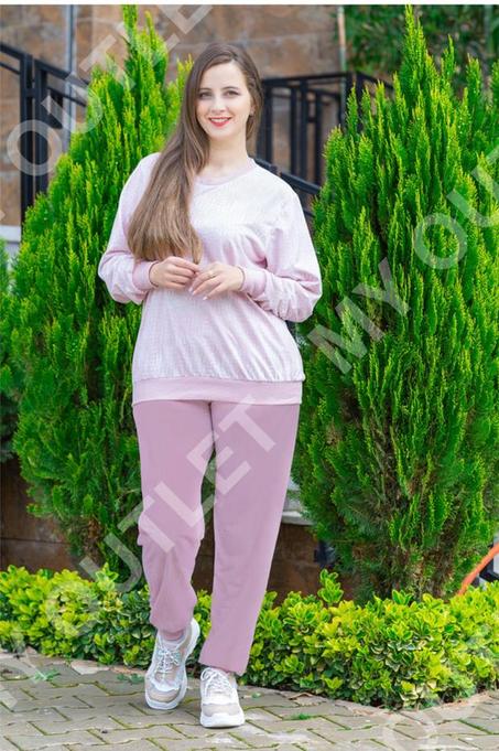 أنسومبل رائع وجميل تركي2022