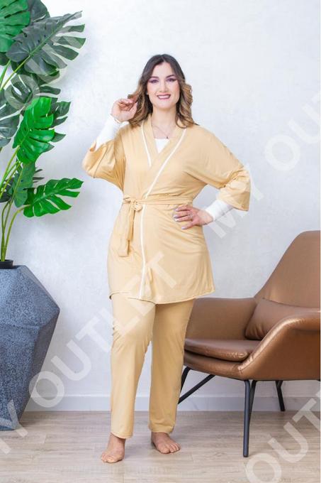 أنسومبل رائع وجميل تركي2022