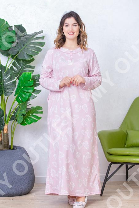 أنسومبل رائع وجميل تركي2022