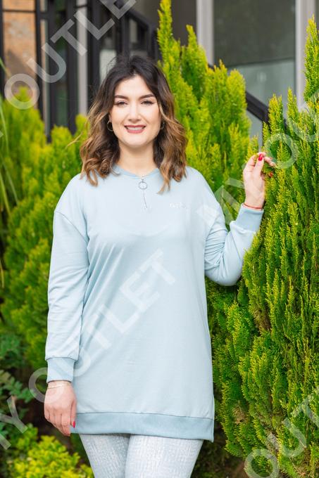 أنسومبل رائع وجميل تركي2022