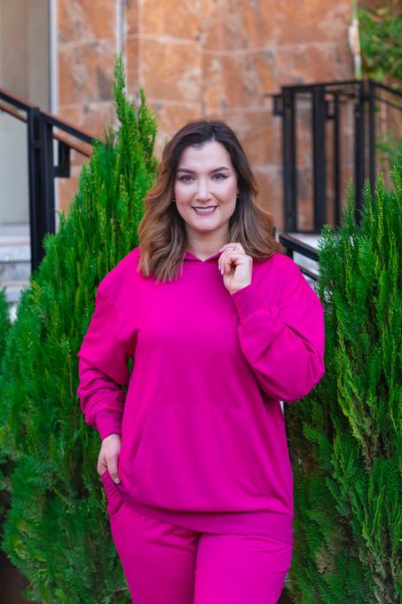 ( REF 01 ) سورفيت نسائية لسنة 2022