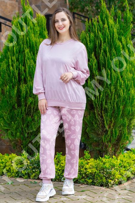 أنسومبل رائع وجميل تركي2022