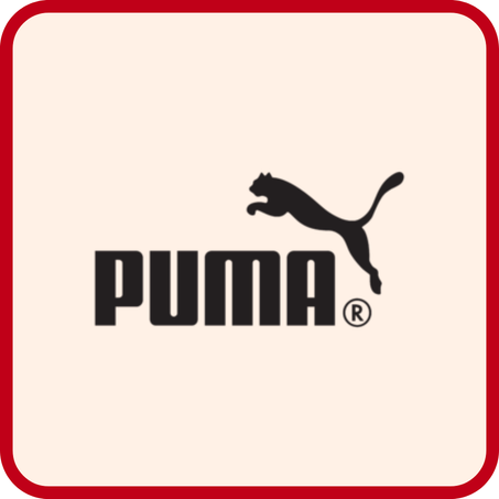 Puma Shoes