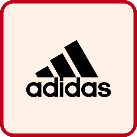 Adidas Shoes