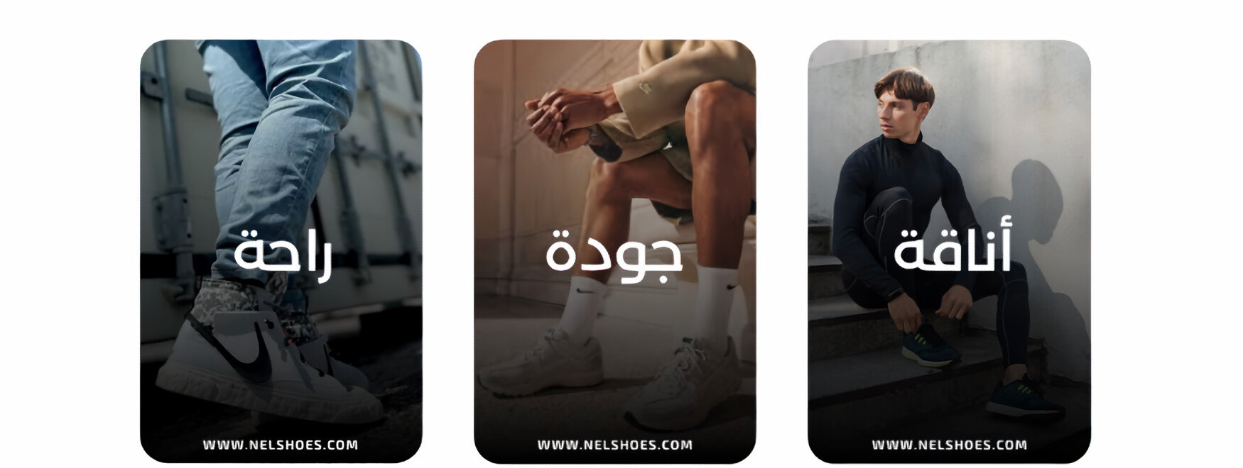 slider-image