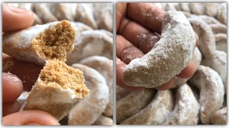 حلوى زمان محبوبة الجماهير