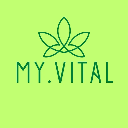 MyVital