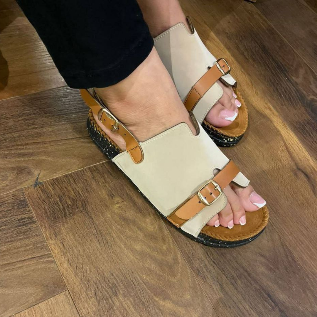 صنذالة ميديكال