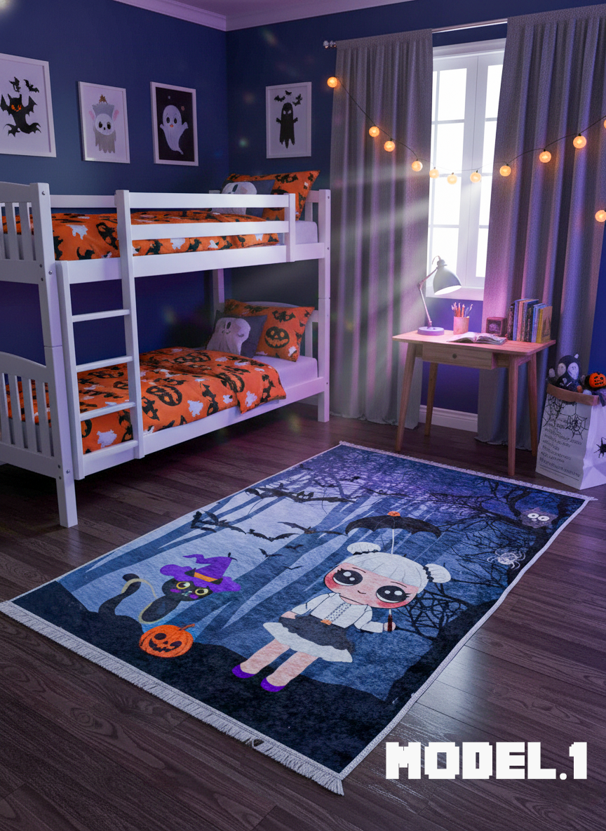 طابي الاطفال