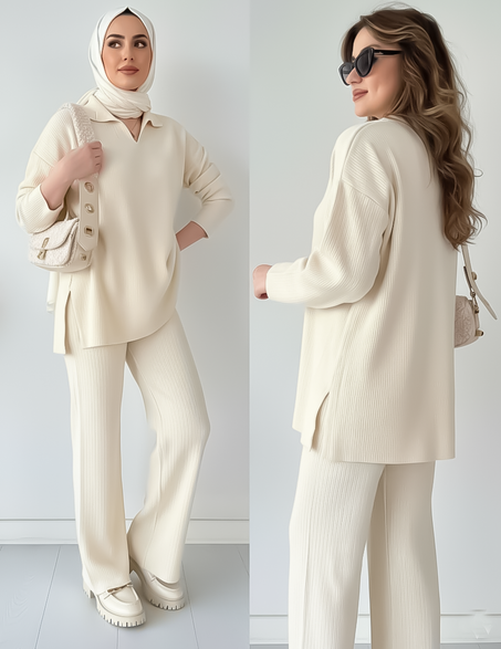 انصومبل خيط 2 بياس