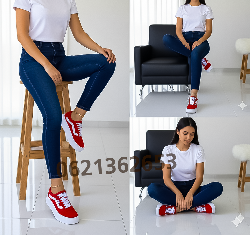 سبادري انيق