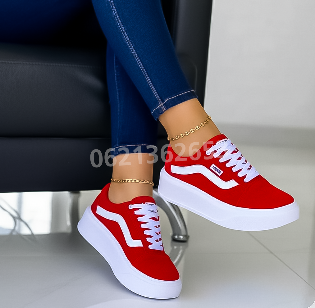 سبادري انيق