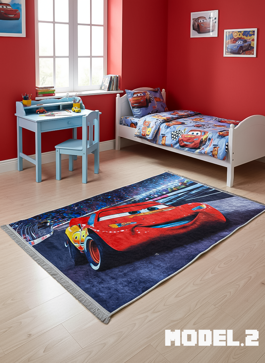 طابي الاطفال