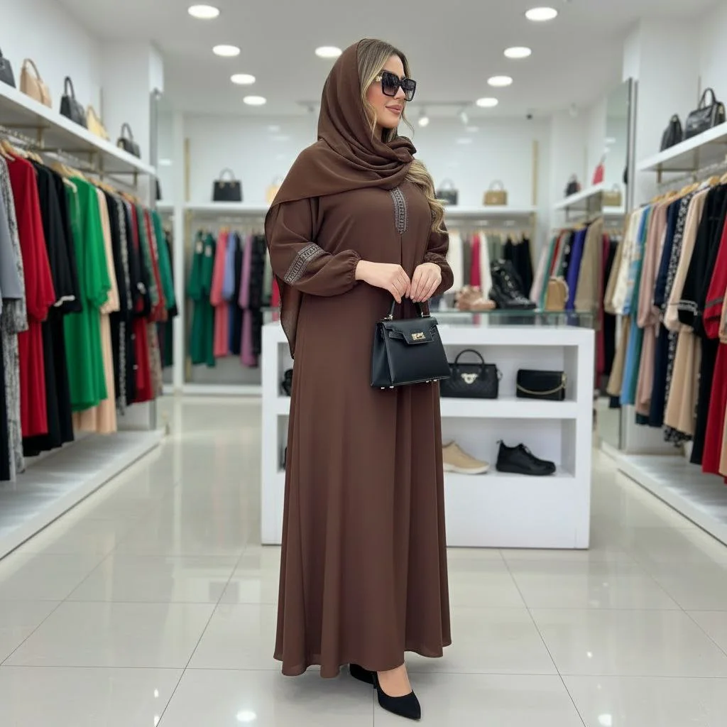 عباية بشال (copy)