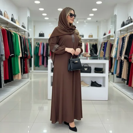 عباية بشال (copy)