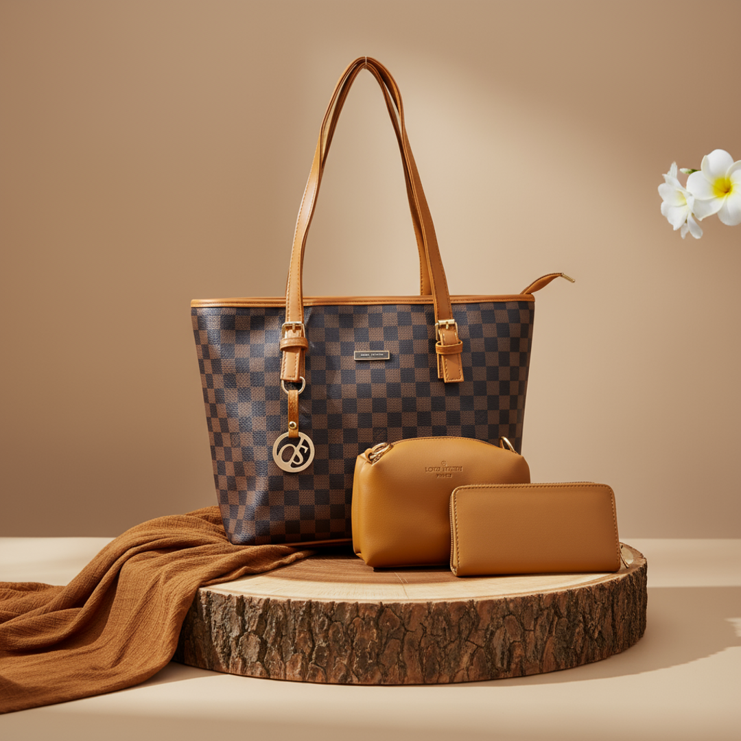 باك صاك 2 بياس