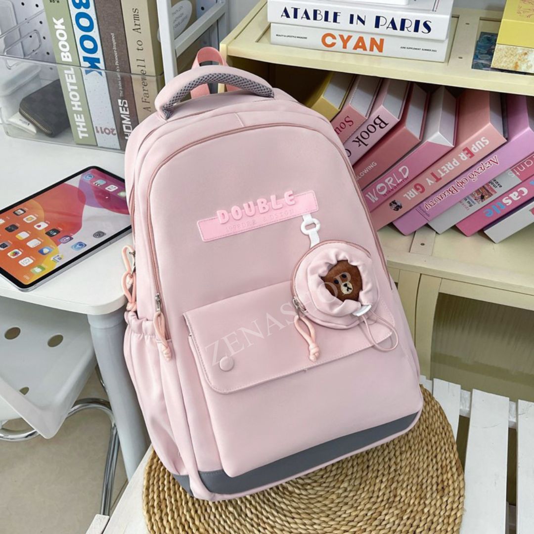 حقيبة مدرسية للمستوى الإبتدائي (copy)