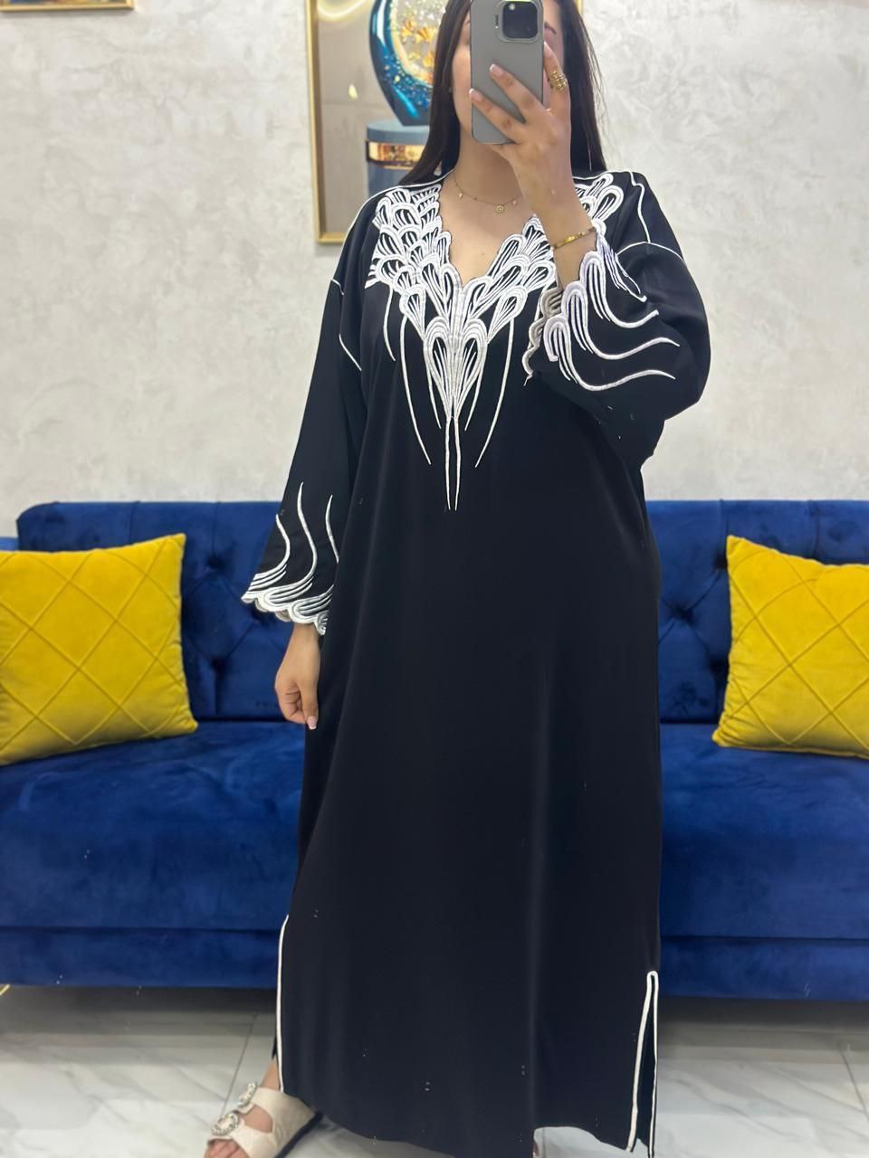 كندورة انيقة (copy)