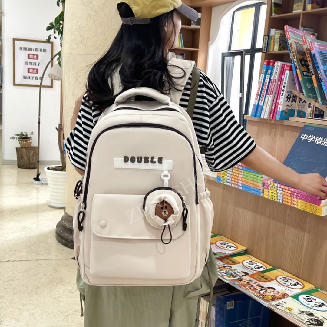 حقيبة مدرسية للمستوى الإبتدائي (copy)