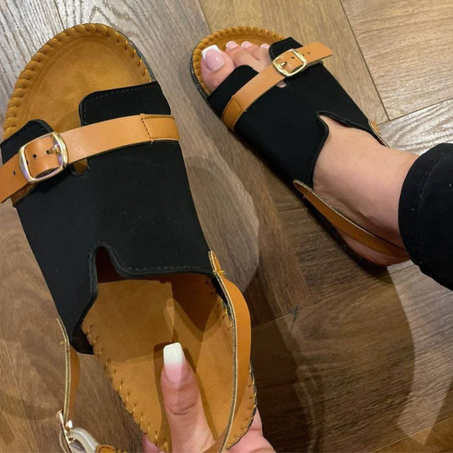 صنذالة ميديكال