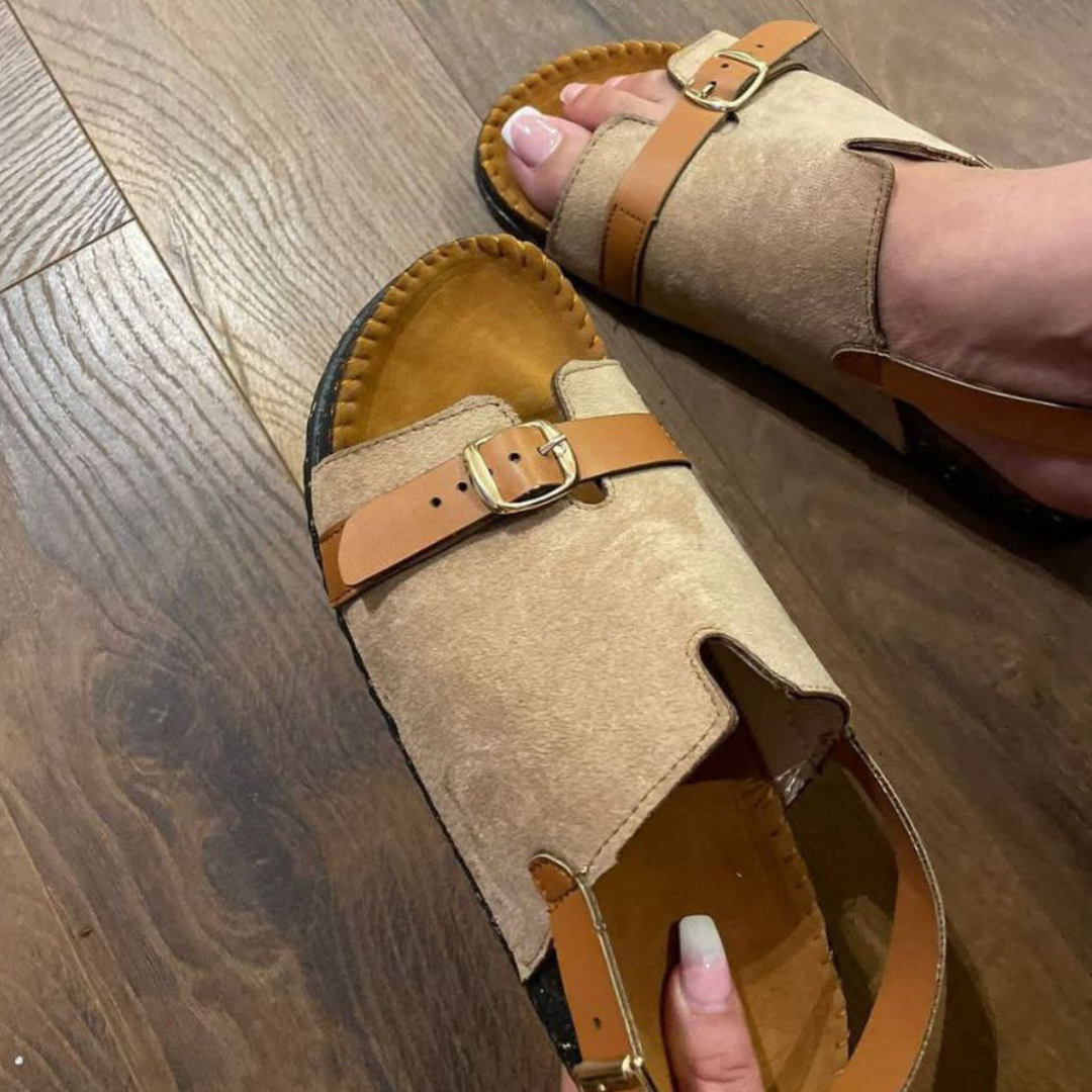 صنذالة ميديكال