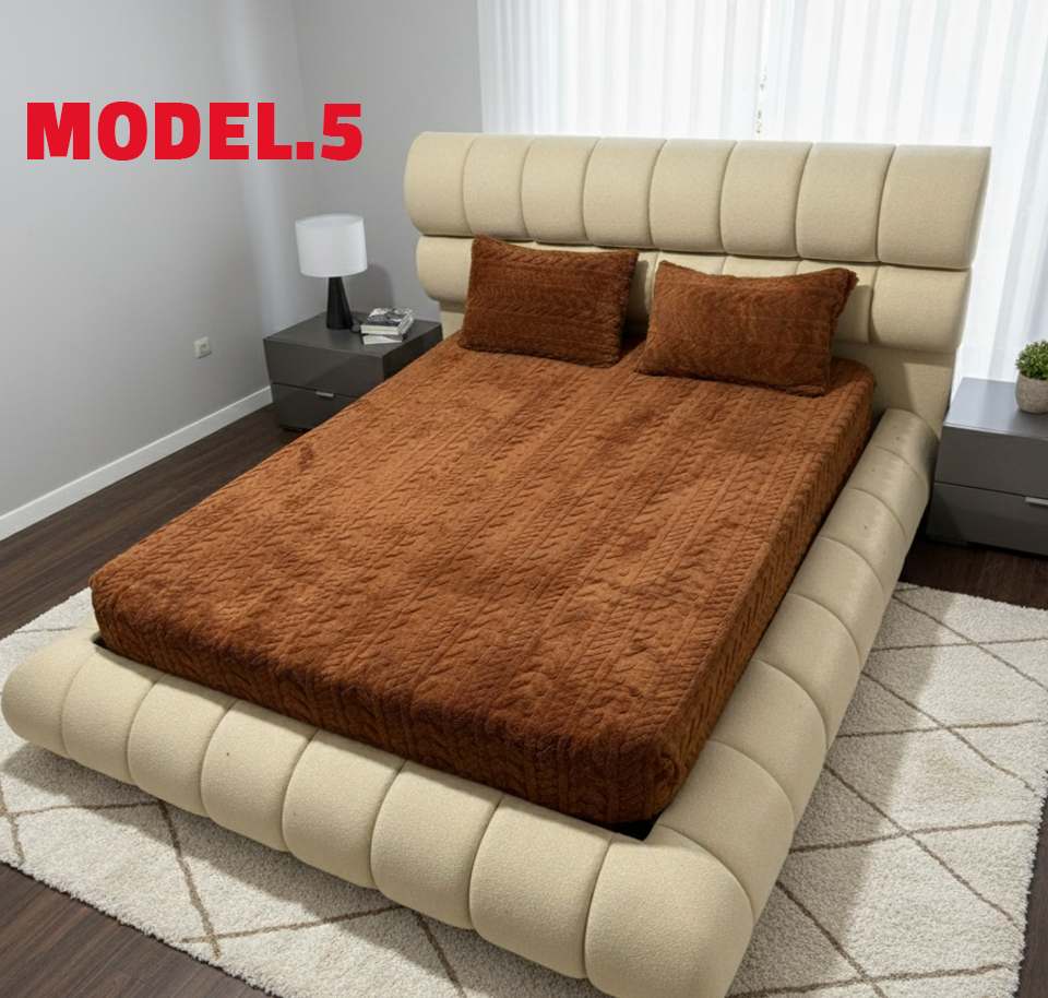 ملايات 3 بياس (copy)