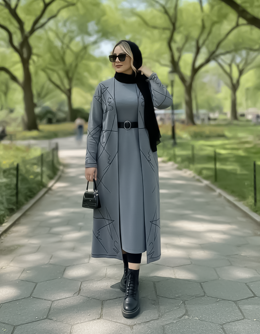 انصومبل خيط 2 بياس (copy)