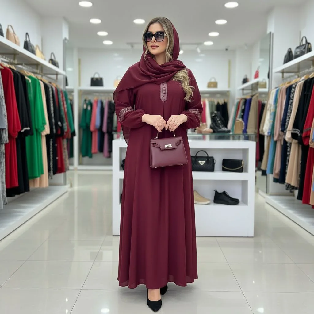 عباية بشال (copy)