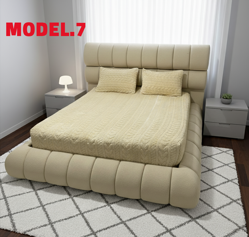 ملايات 3 بياس (copy)