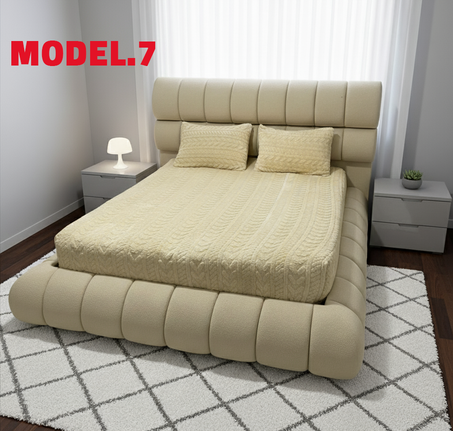 ملايات 3 بياس (copy)