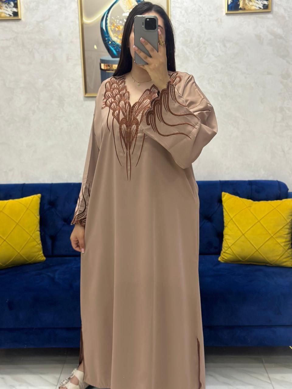 كندورة انيقة (copy)