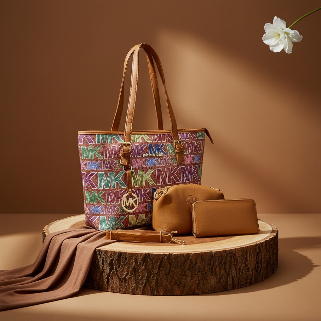 باك صاك 2 بياس