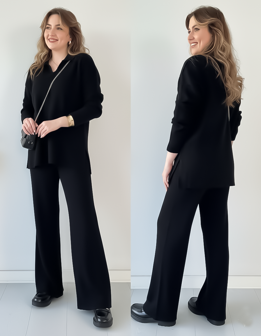 انصومبل خيط 2 بياس