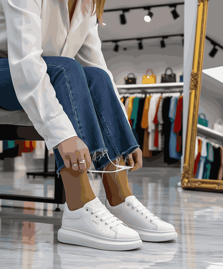 حذاء جلد (copy)