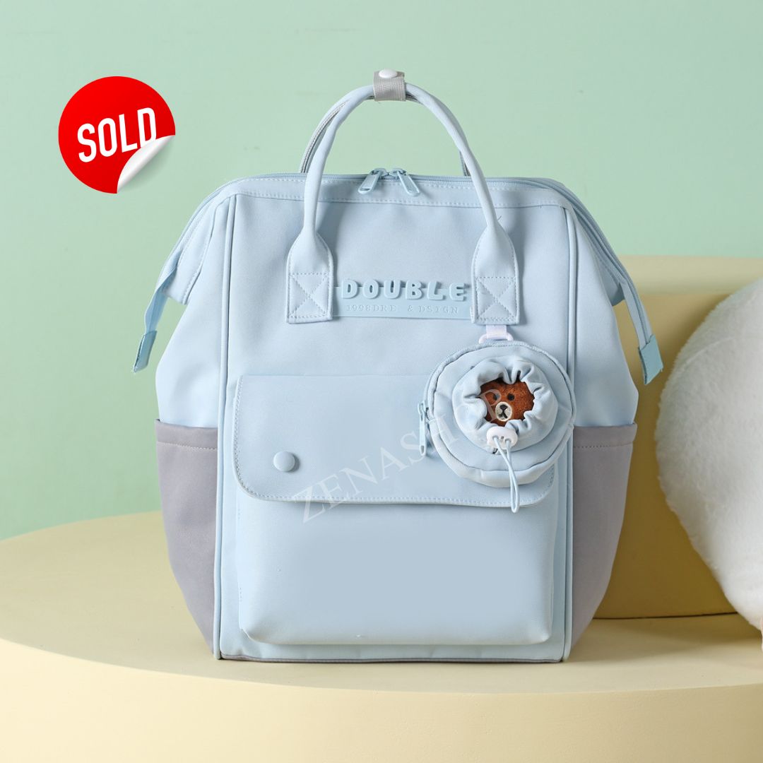 حقيبة مدرسية للمستوى الإبتدائي (copy)