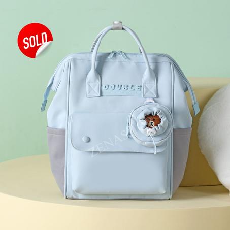 حقيبة مدرسية للمستوى الإبتدائي (copy)