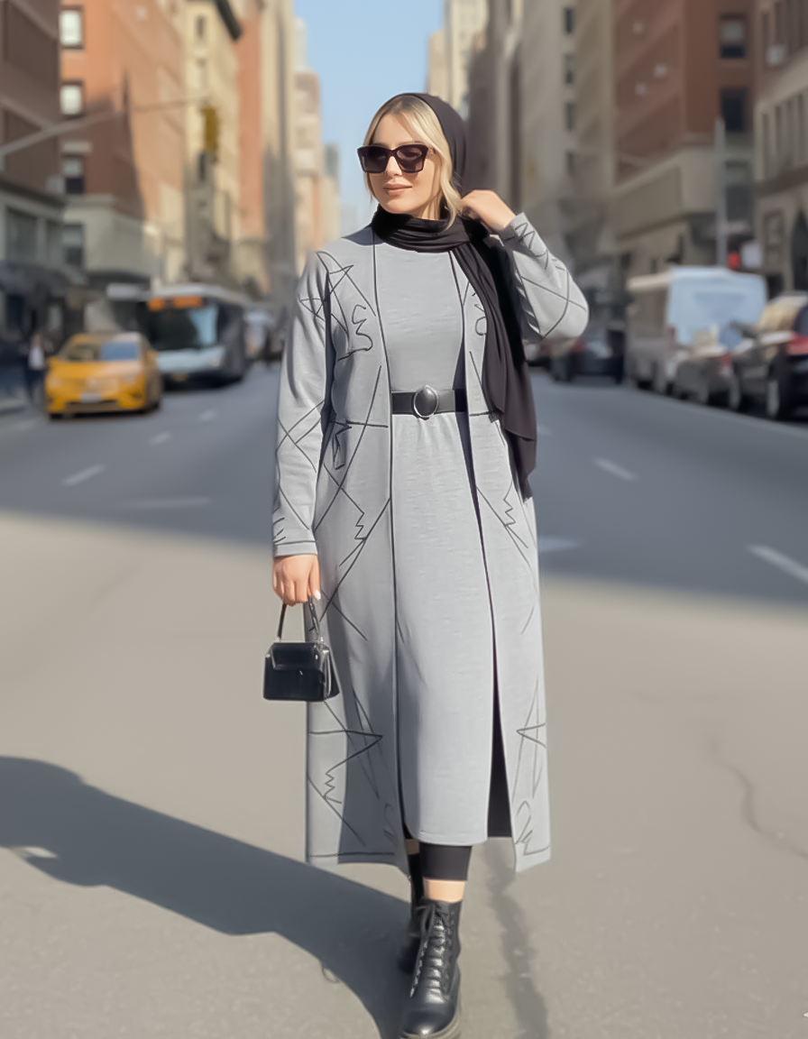 انصومبل خيط 2 بياس (copy)