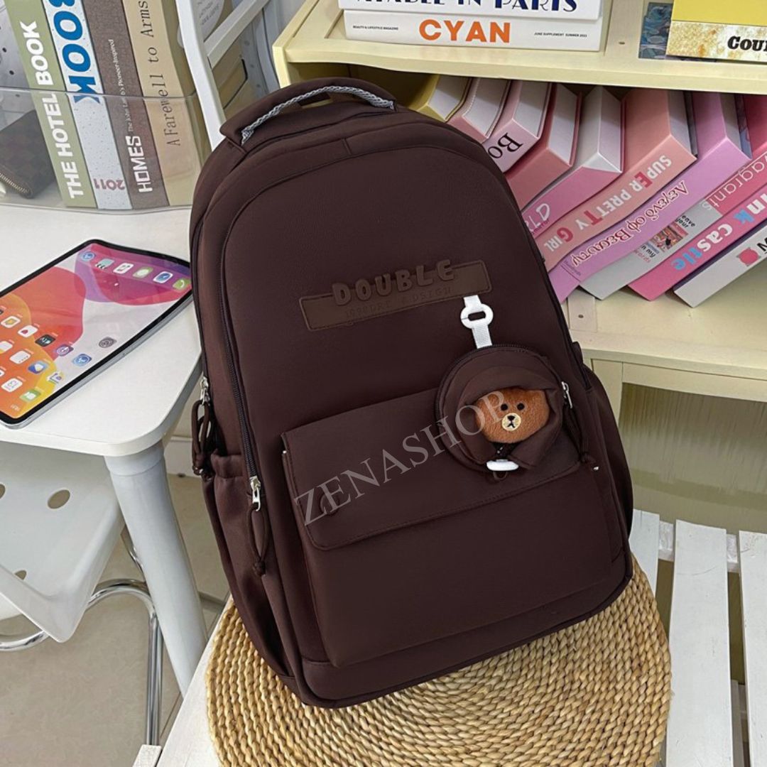 حقيبة مدرسية للمستوى الإبتدائي (copy)