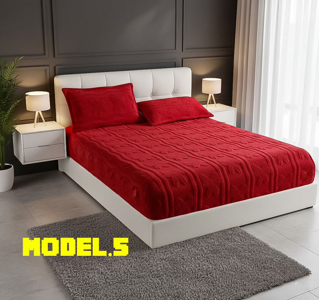 ملايات 3 بياس