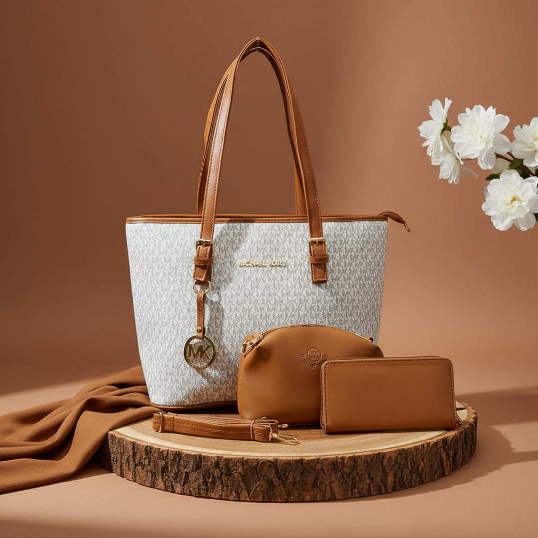 باك صاك 2 بياس