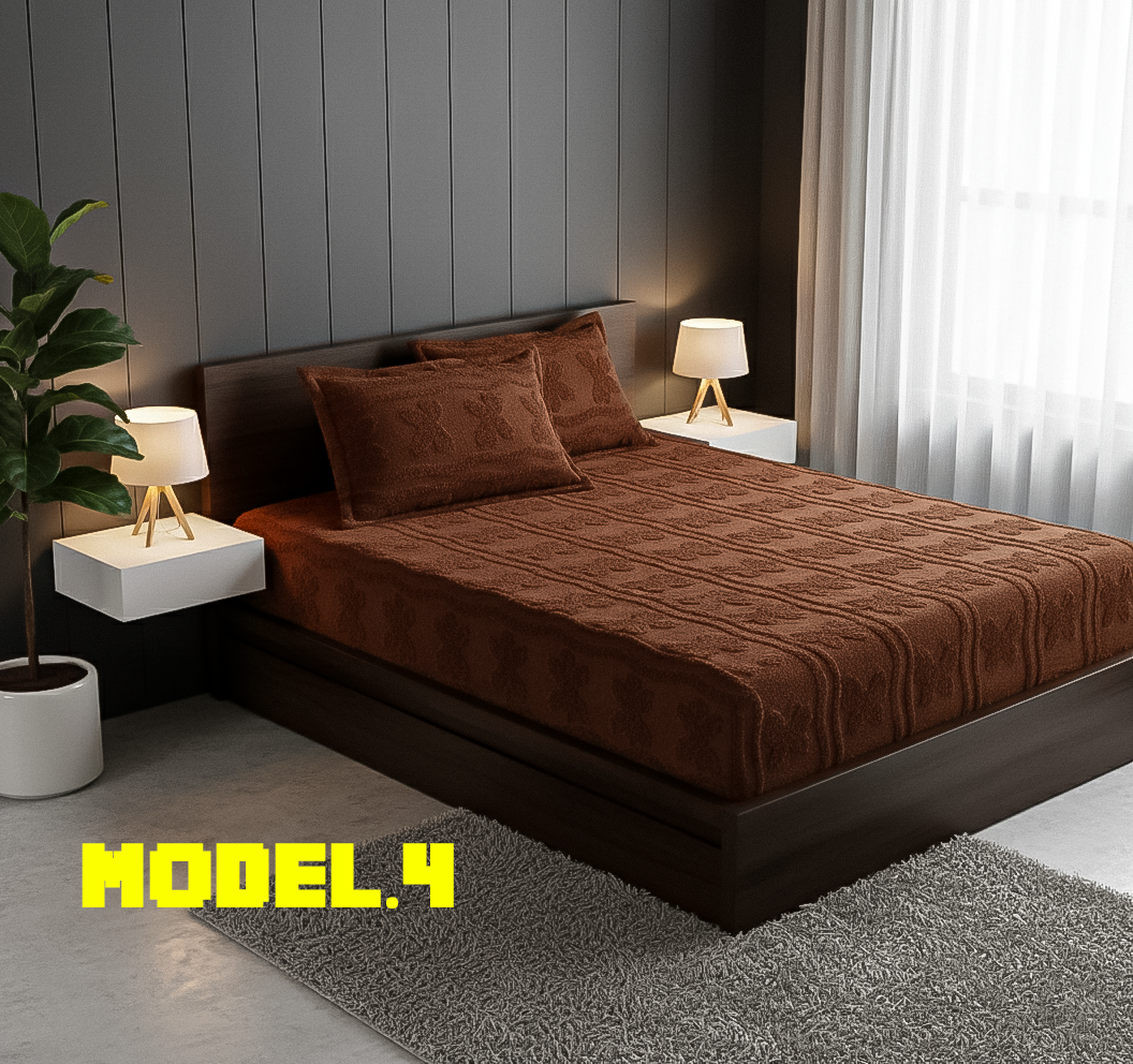 ملايات 3 بياس