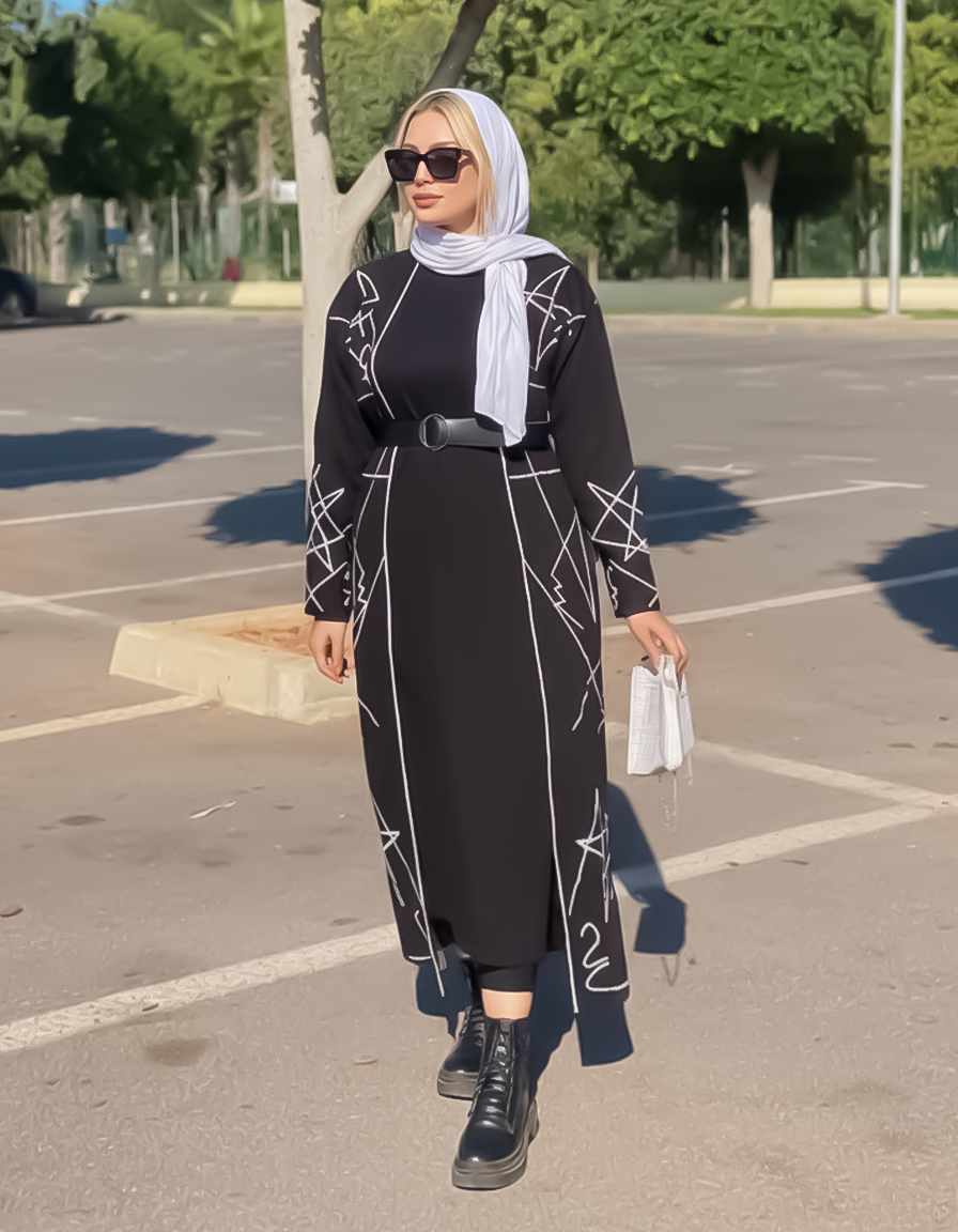 انصومبل خيط 2 بياس (copy)