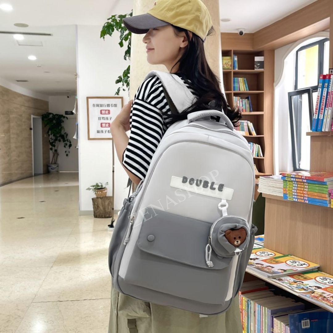 حقيبة مدرسية للمستوى الإبتدائي (copy)