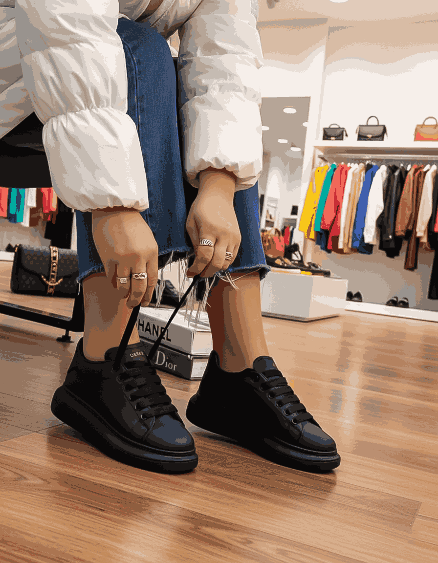 حذاء جلد (copy)