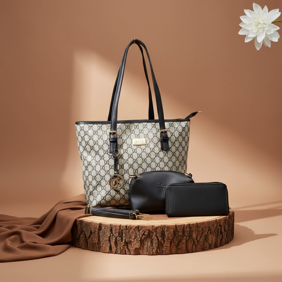 باك صاك 2 بياس