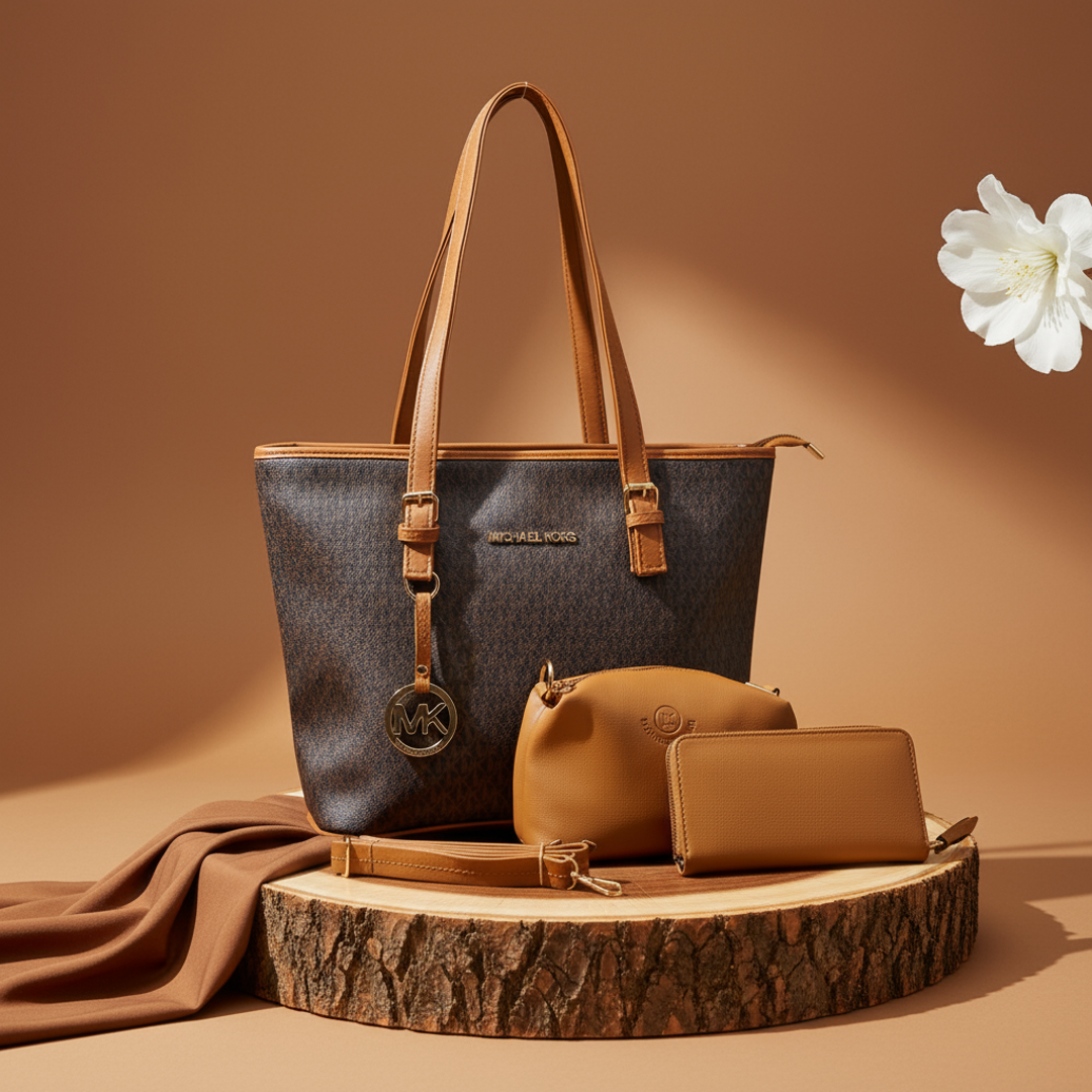 باك صاك 2 بياس