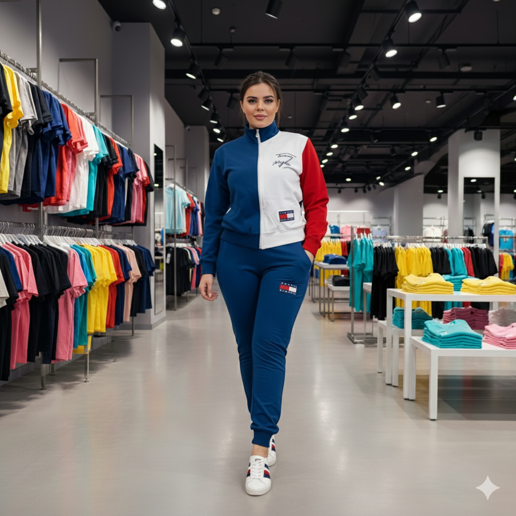 انصومبل 2 بياس مونطوني